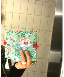 雑貨屋未完成 | スマホケース/カバー