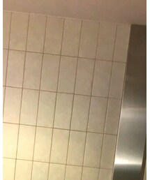 栄のビルの便所 | インテリア