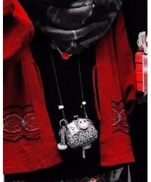 TSUMORI CHISATO | ニット/セーター