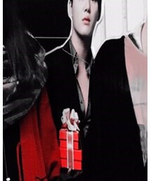 ドンキーコング | フィギュア