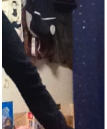 星空カーテン〜寒夜の物語〜 | 家具