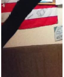 チョコレイトディスコ | 家具