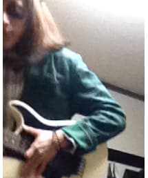 ロンドンかぶれが着てそうなヤツ | テーラードジャケット