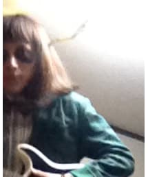 広瀬すずに憧れて切ったボブヘアー | その他