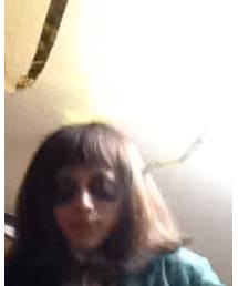 クセがすごい！髪型 | その他