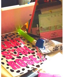 やっぱり龍角散 | トラベルグッズ