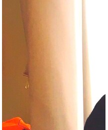 少女のような純白カーテン | インテリア雑貨