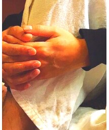 なんとなく文豪気取り | 本