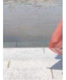 UNIQLO | ワンピース