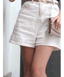 apres jour | ベルト