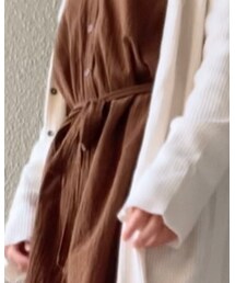 LOUREN | トップス