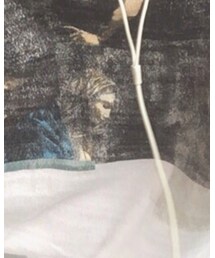 off white | Tシャツ/カットソー