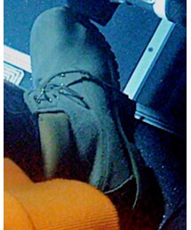 Timberland | ブーツ