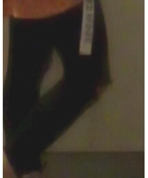 H&M | デニムパンツ