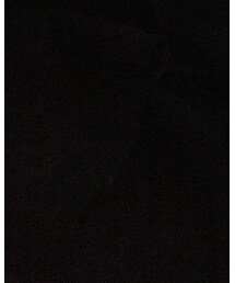 99%IS- | キャップ