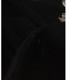 ZARA | デニムパンツ