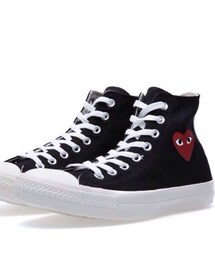 COMME des GARCONS | スニーカー