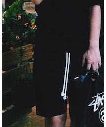 FOREVER 21 | その他パンツ