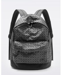 BAO BAO ISSEY MIYAKE | バックパック/リュック