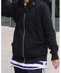 VISVIM | Tシャツ/カットソー