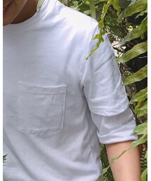 asos | Tシャツ/カットソー