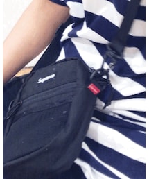 Supreme  | バッグ
