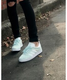 adidas | スニーカー