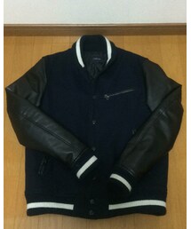 collective. | スタジャン