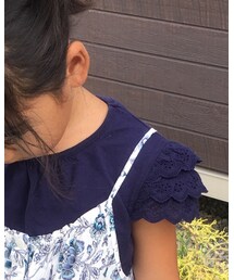 HusHusH | Tシャツ/カットソー