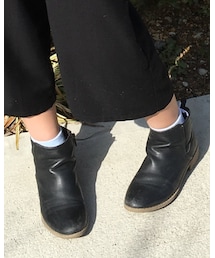 OLD NAVY | ブーティ