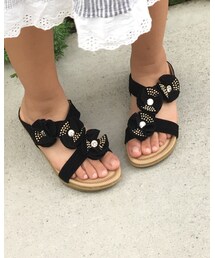 no brand | サンダル