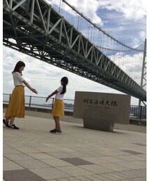 おそろコーデ | その他