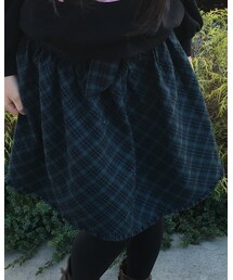 ZARA KIDS | スカート