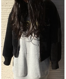 repipi armario | MA-1