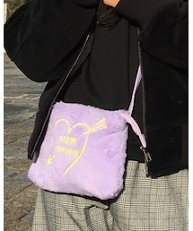 repipi armario | ショルダーバッグ