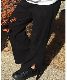 repipi armario | パンツ