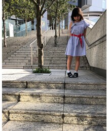 脱いだバージョン | その他