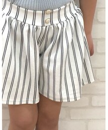 no brand | パンツ