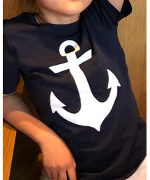 H&M | Tシャツ/カットソー