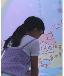 BRANSHES | トップス