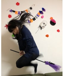 飛んでる！！ | その他