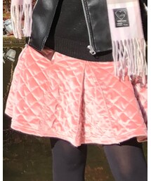 JEWELUNA | スカート