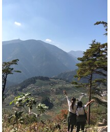 リンクコーデ | その他