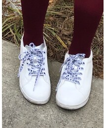 JEWELUNA | スニーカー