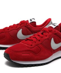 NIKE | シューズ(スニーカー)