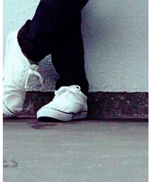 GU | スニーカー