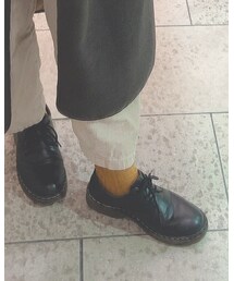GU | その他パンツ