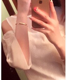 ochirly | トップス