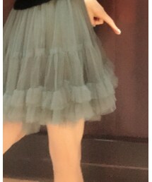 ！ | ワンピース