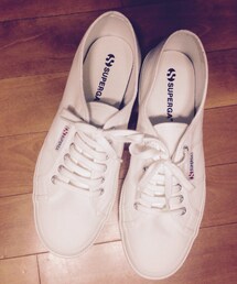 SUPERGA | Superga(スニーカー)